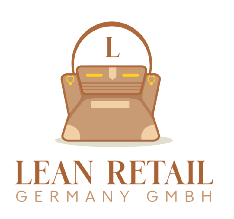 Lean Retail Germany GmbH