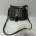Crossbody Bags