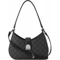 Mini & Small Bags
