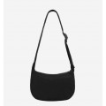 Canvas & Fabric Bags