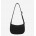 Canvas & Fabric Bags
