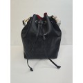 Bucket Bags